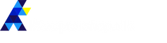 Keepershop.dk - Start
