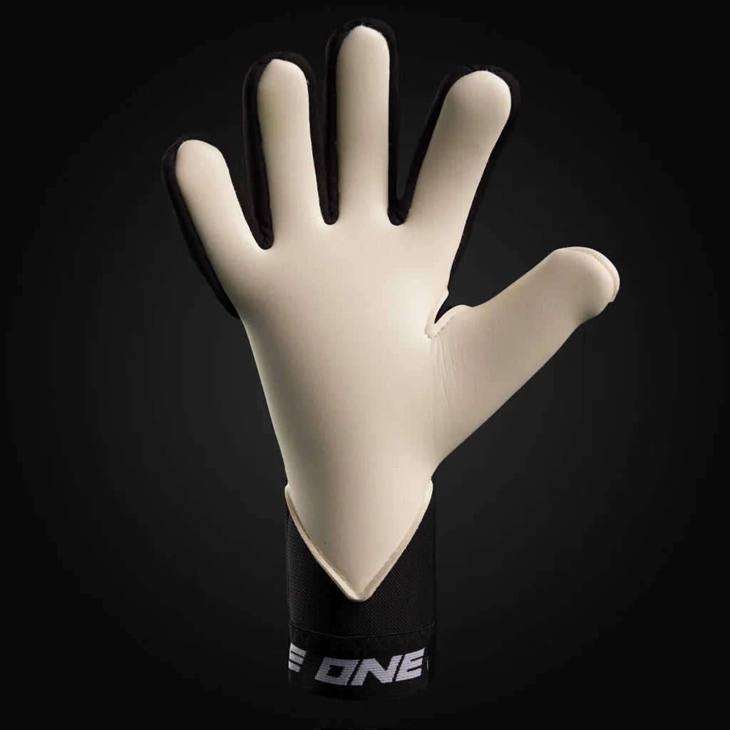 OG1 Midnight (Junior)