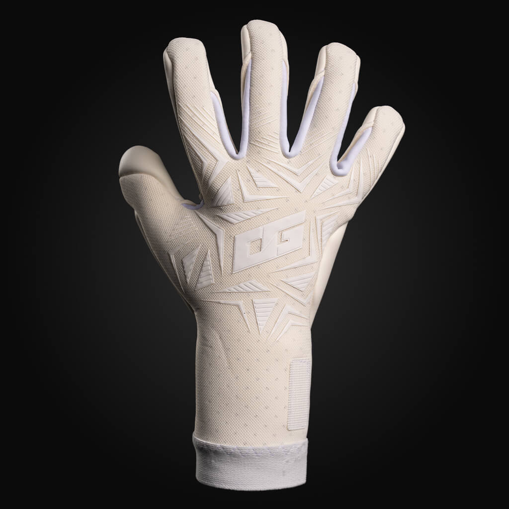OG1 Vision HYL SL (Junior)