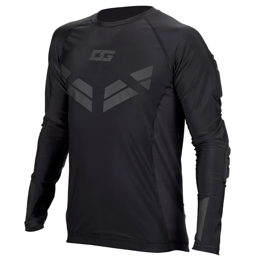 OG Power Armour Baselayer Top