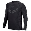 OG Power Armour Baselayer Top