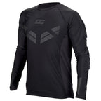 OG Power Armour Baselayer Top