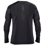 OG Power Armour Baselayer Top