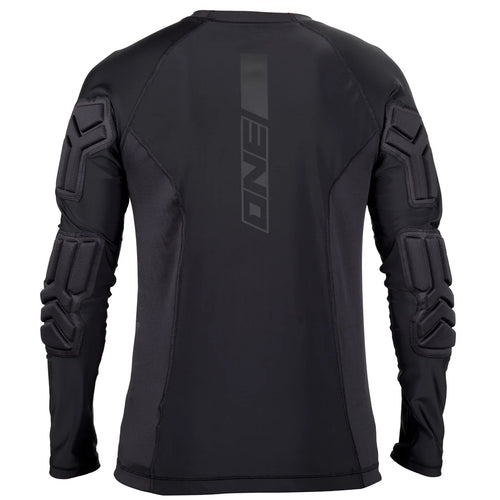 OG Power Armour Baselayer Top