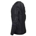 OG Power Armour Baselayer Top