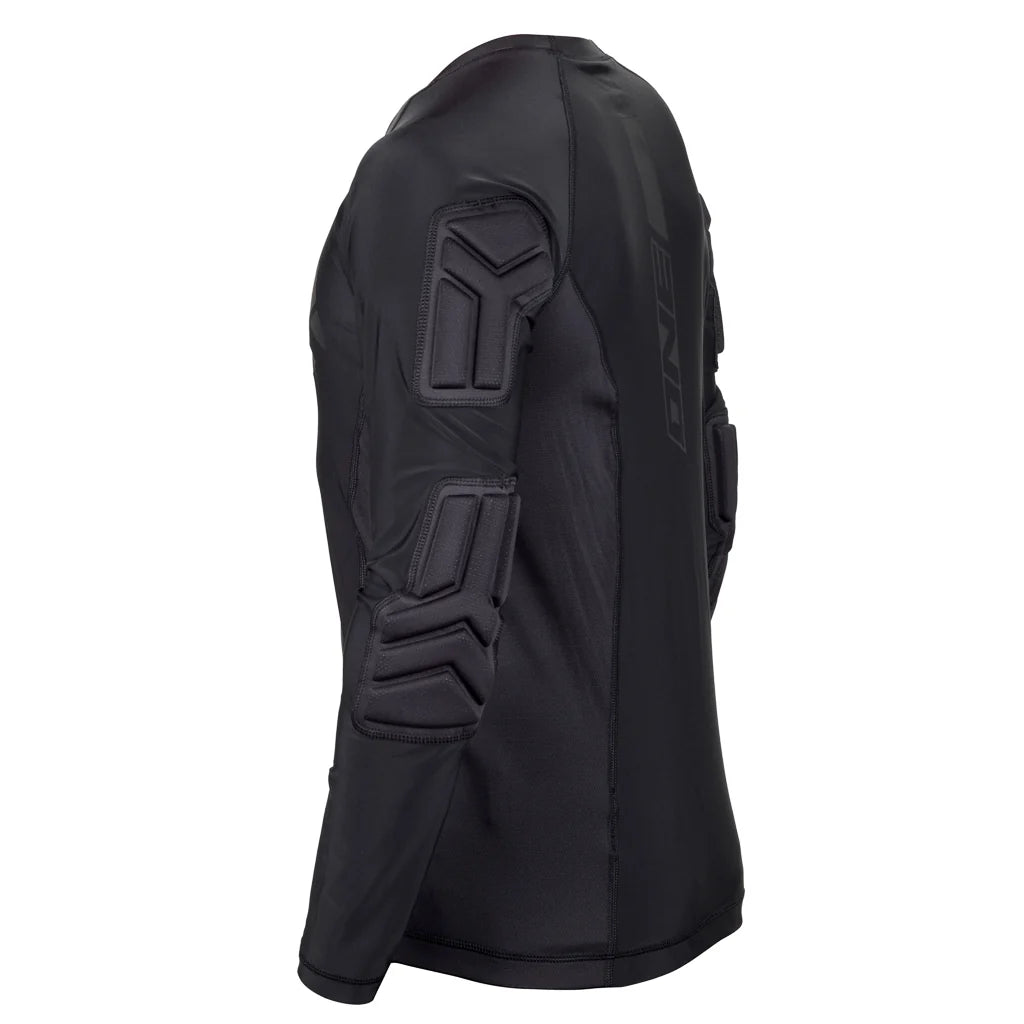 OG Power Armour Baselayer Top