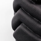 OG Power Armour Baselayer Top