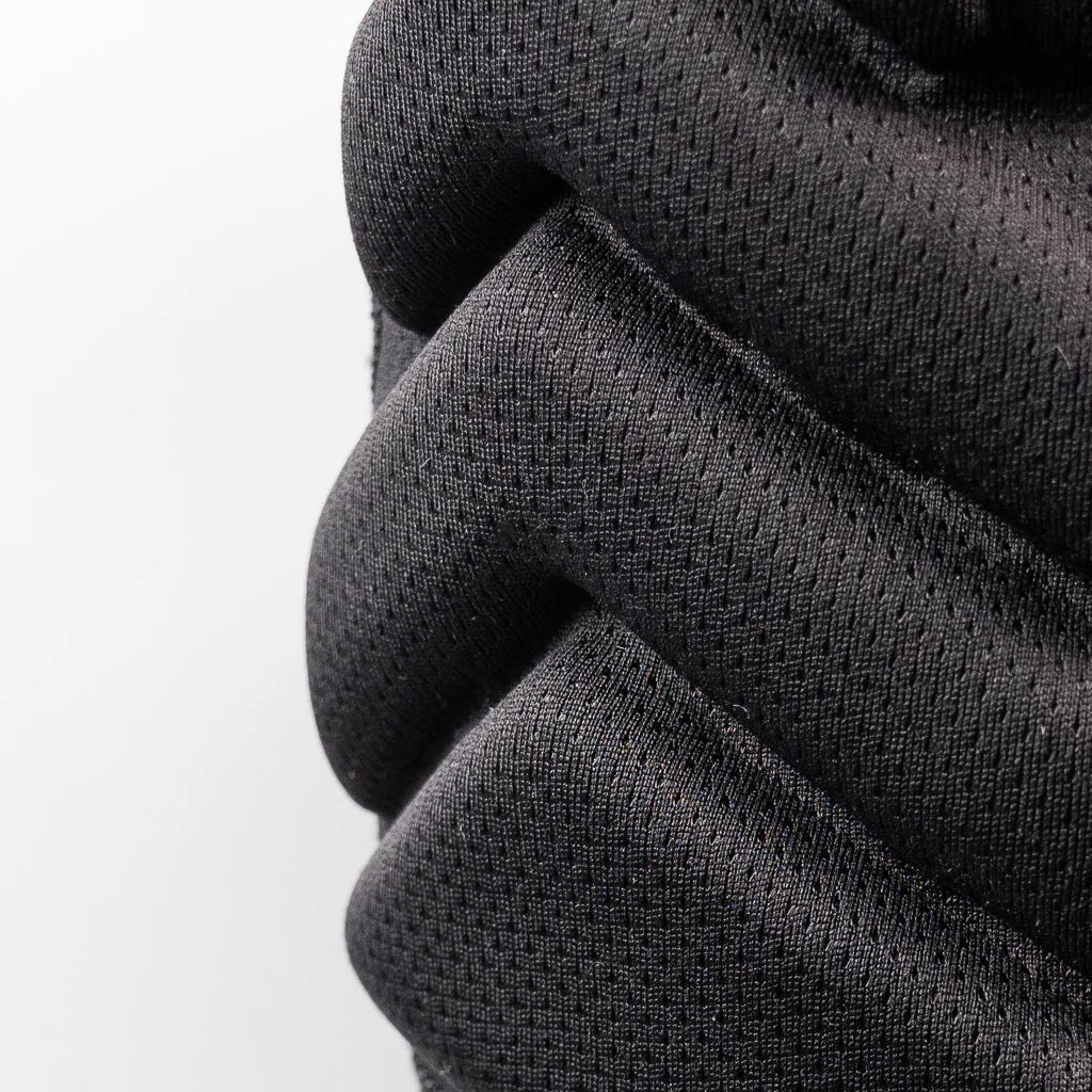 OG Power Armour Baselayer Top