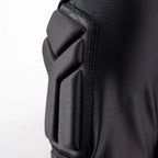 OG Power Armour Baselayer Top