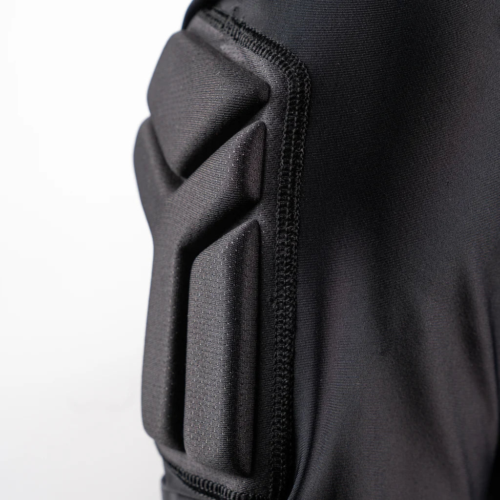 OG Power Armour Baselayer Top