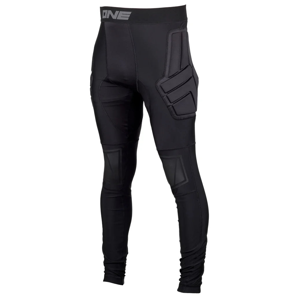OG Power Armour Baselayer Bukser