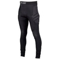 OG Power Armour Baselayer Bukser