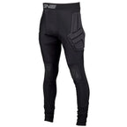 OG Power Armour Baselayer Bukser
