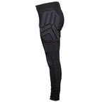 OG Power Armour Baselayer Bukser