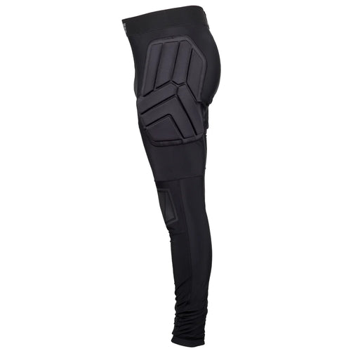 OG Power Armour Baselayer Bukser