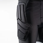 OG Power Armour Baselayer Bukser