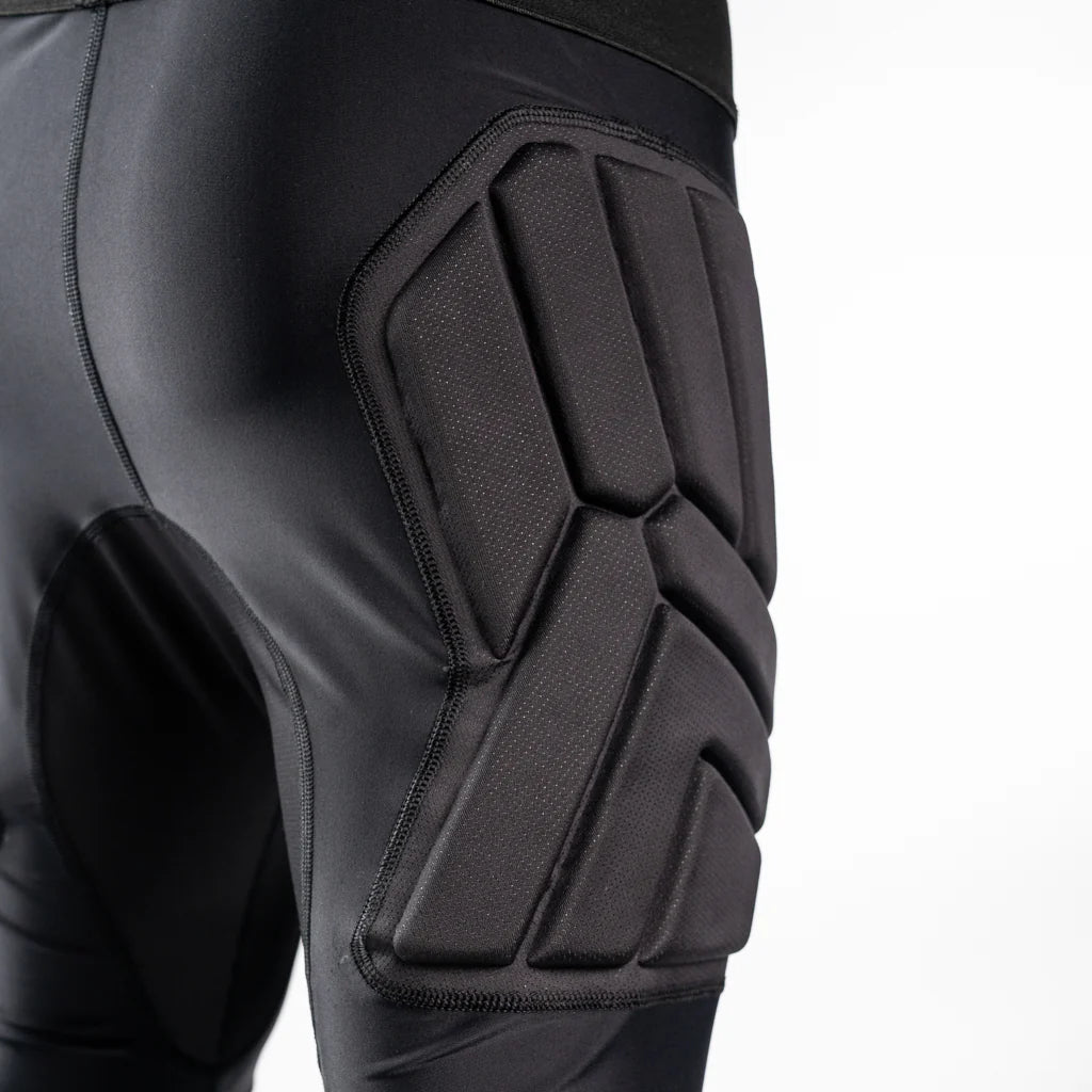 OG Power Armour Baselayer Bukser