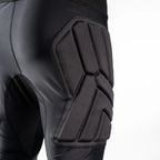 OG Power Armour Baselayer Bukser
