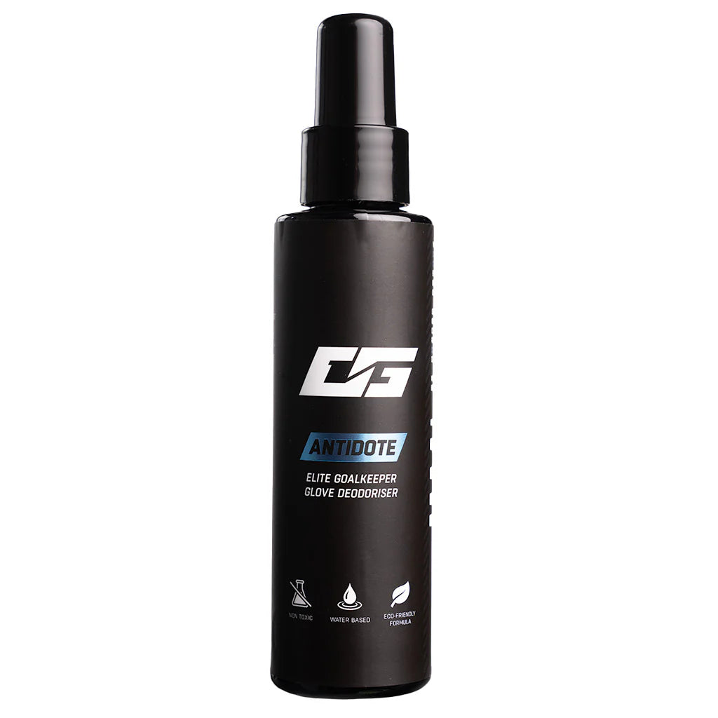 Antidote Glove Deodoriser