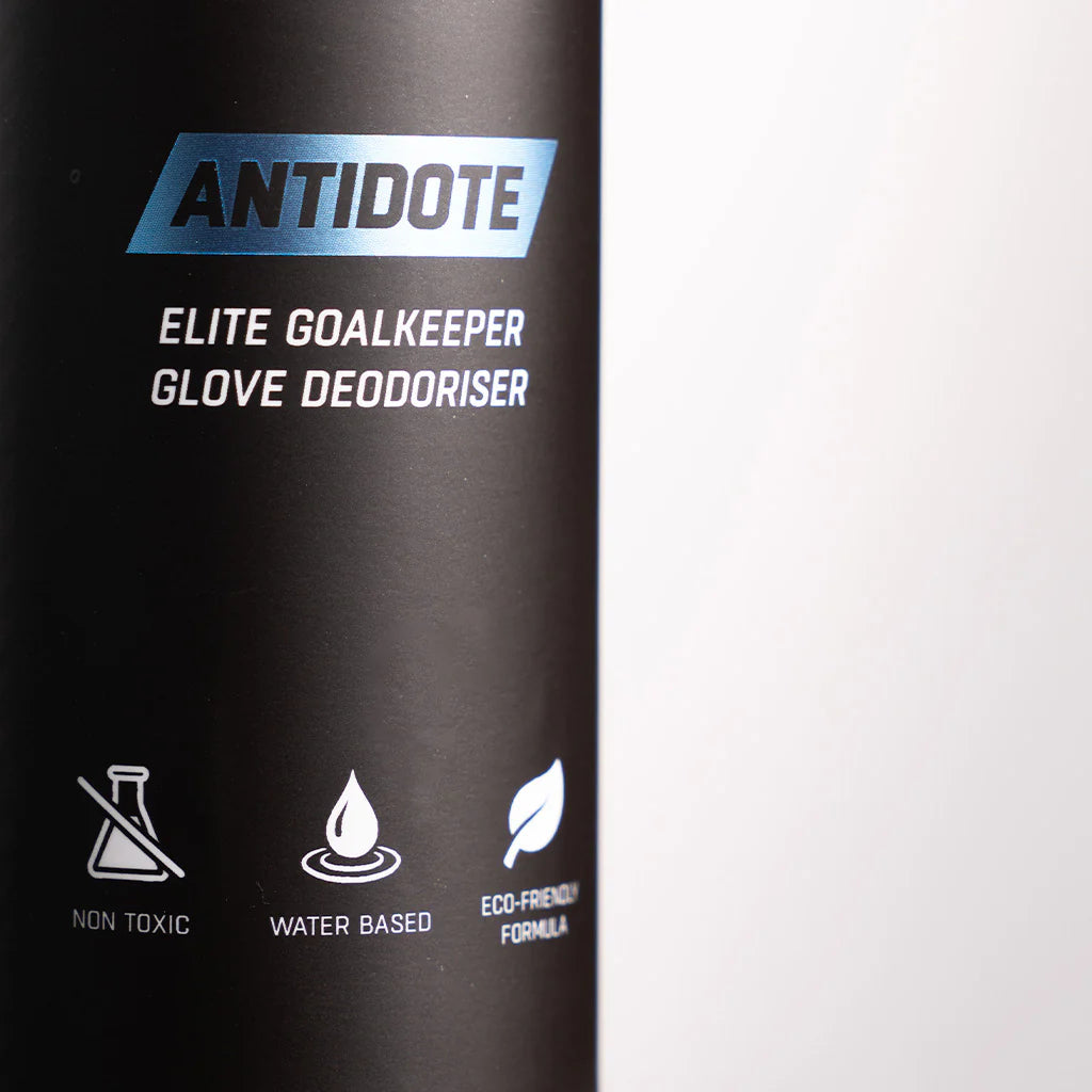 Antidote Glove Deodoriser