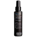 Antidote Glove Deodoriser