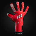 OG1 Doubters HYL SL (Junior)