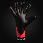 OG1 Doubters HYL SL (Junior)