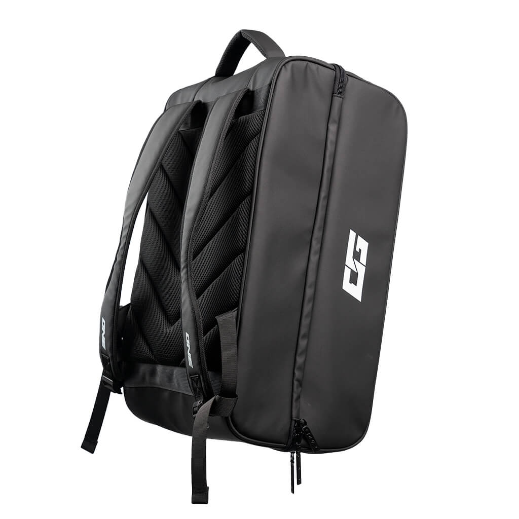 OG Ultimate Kit Bag