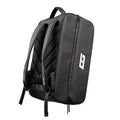 OG Ultimate Kit Bag