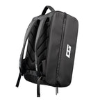 OG Ultimate Kit Bag