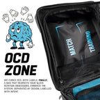 OG Ultimate Kit Bag