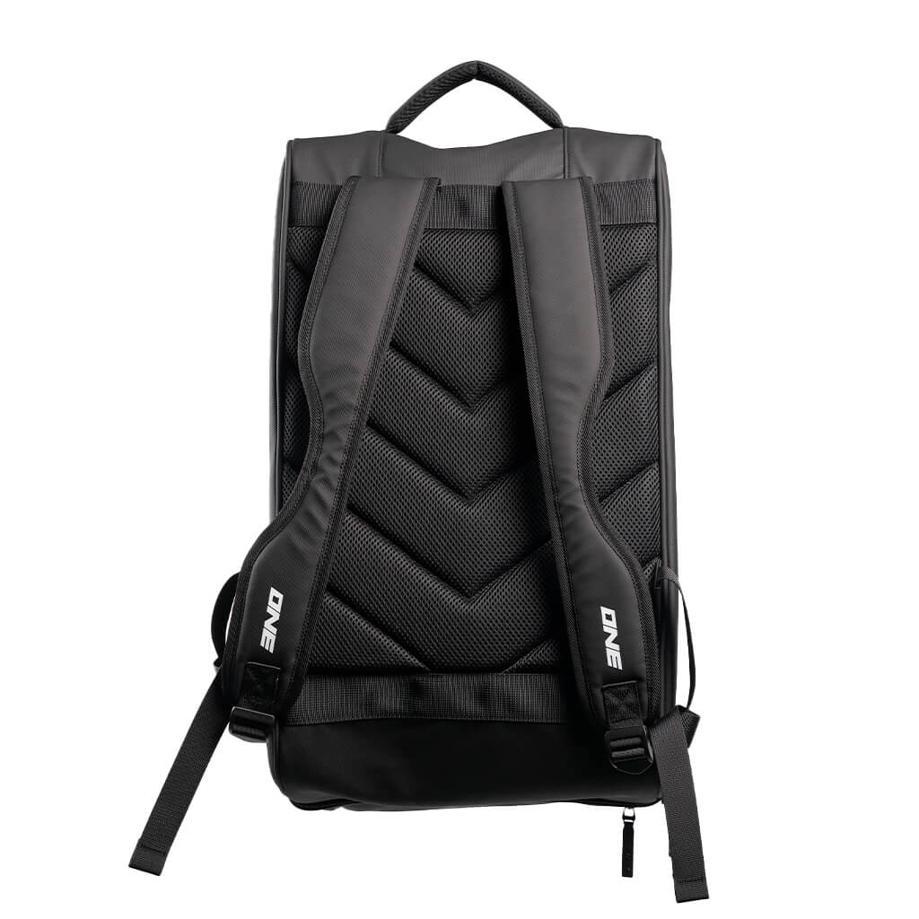 OG Ultimate Kit Bag