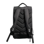 OG Ultimate Kit Bag