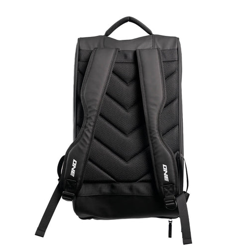 OG Ultimate Kit Bag