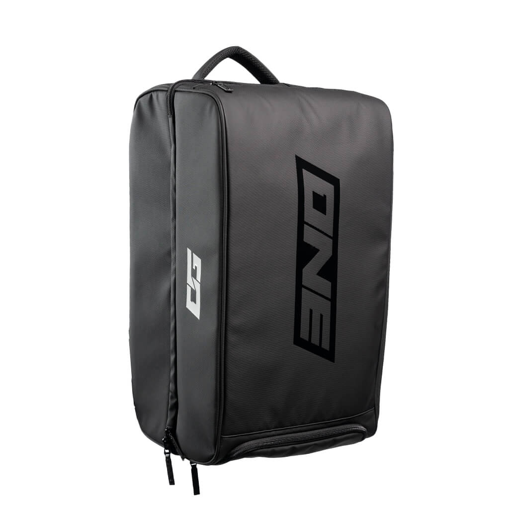 OG Ultimate Kit Bag