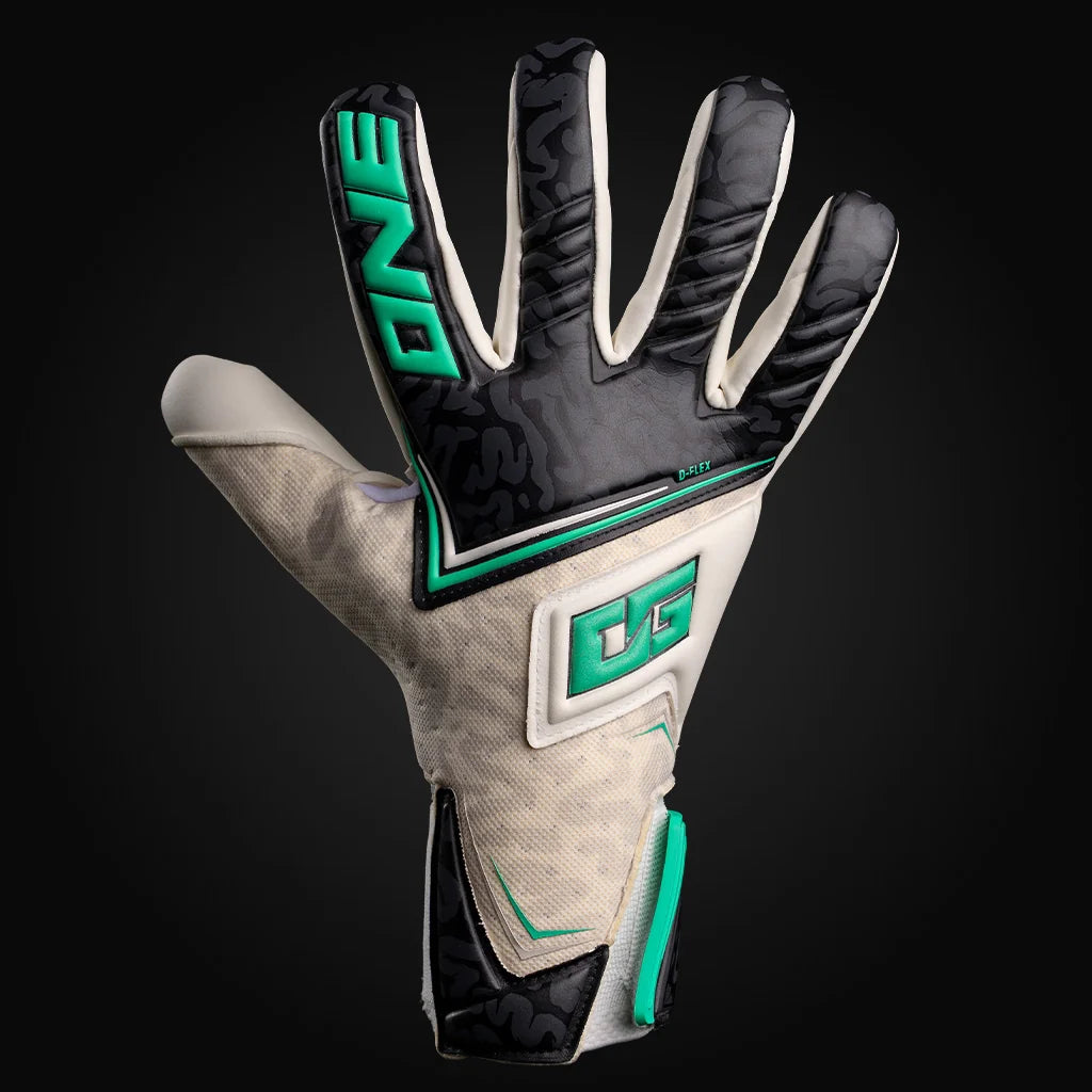 NXT Pro Mentality Monster SL (Voksen)