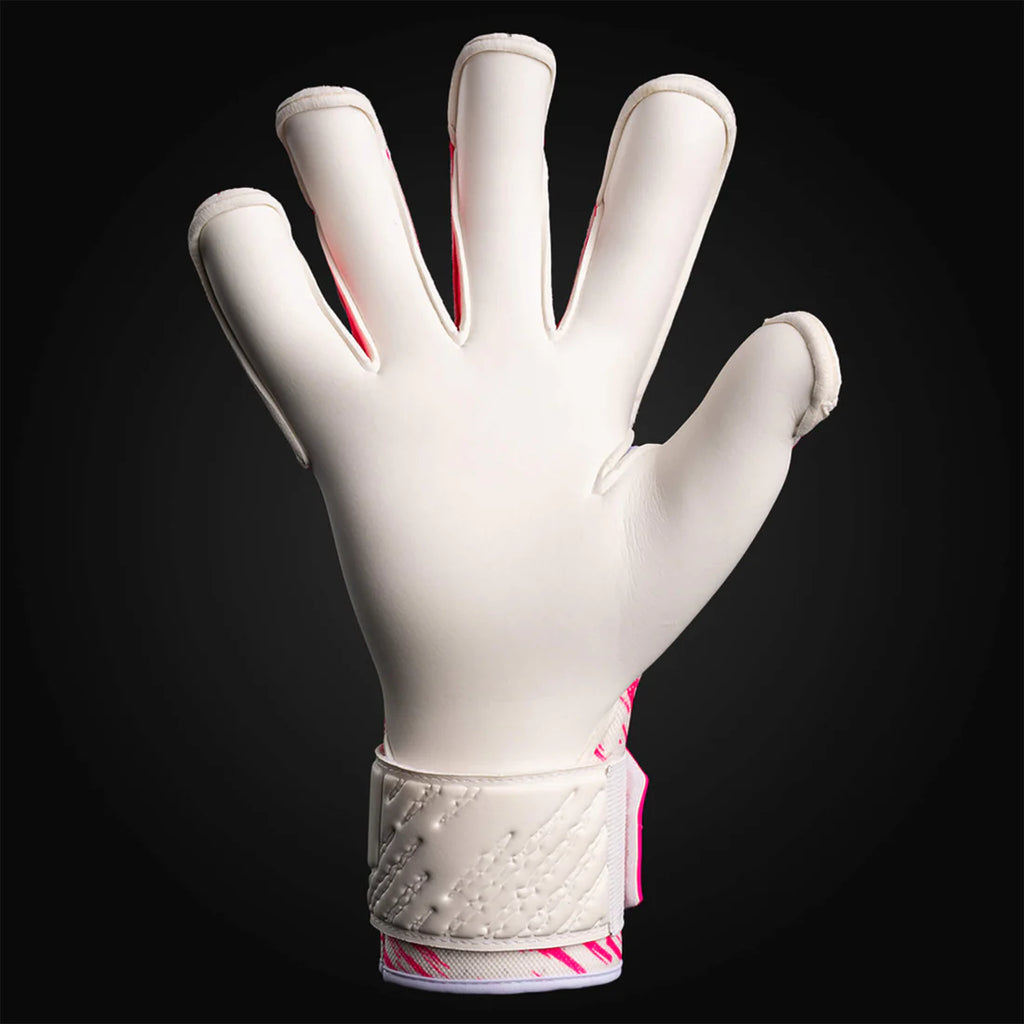 OG1 Amped (Junior)