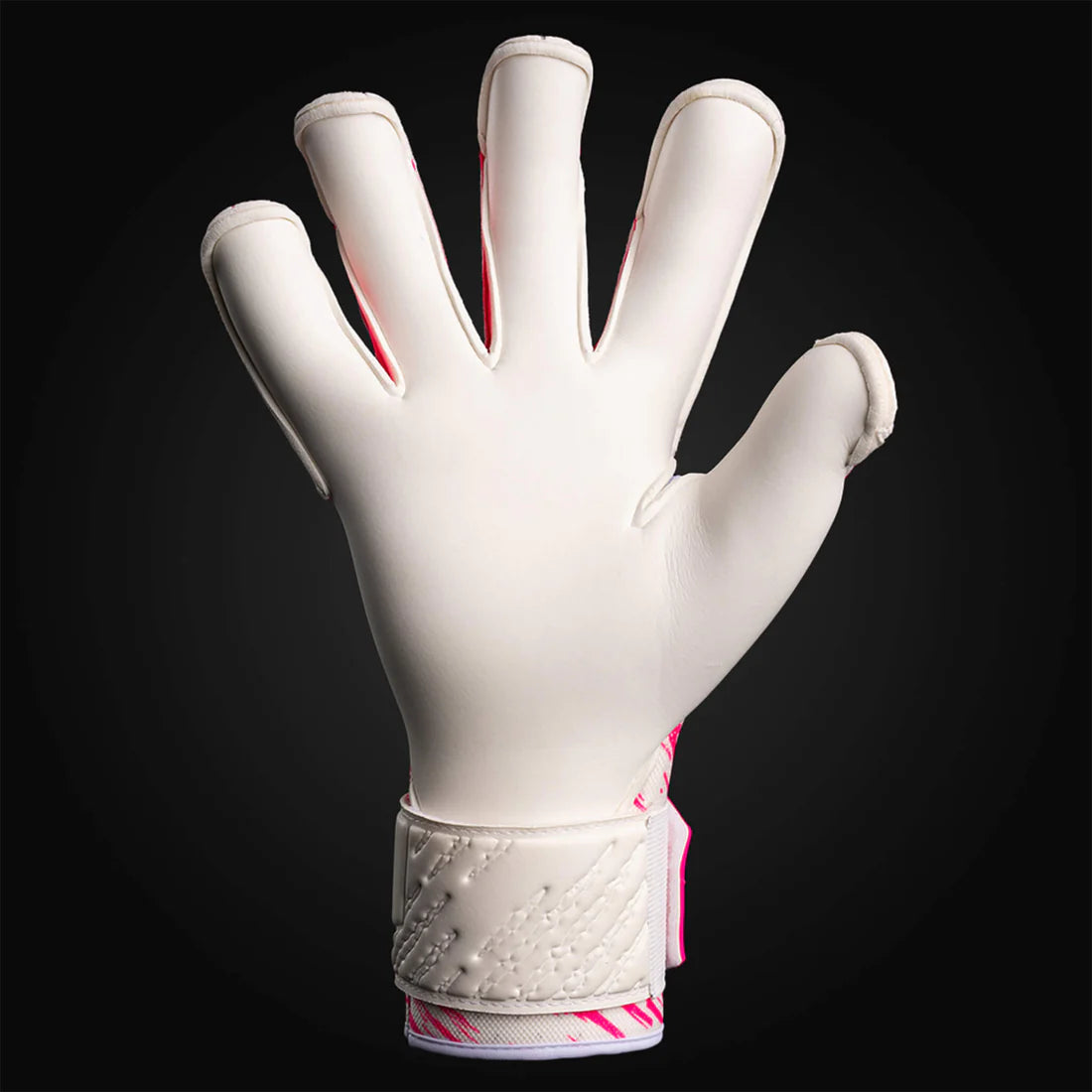 OG1 Amped (Junior)