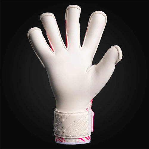 OG1 Amped (Junior)