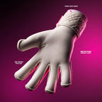 OG1 Amped (Junior)