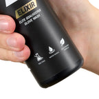 Antidote Glove Deodoriser