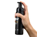 Elixir Glove Wash