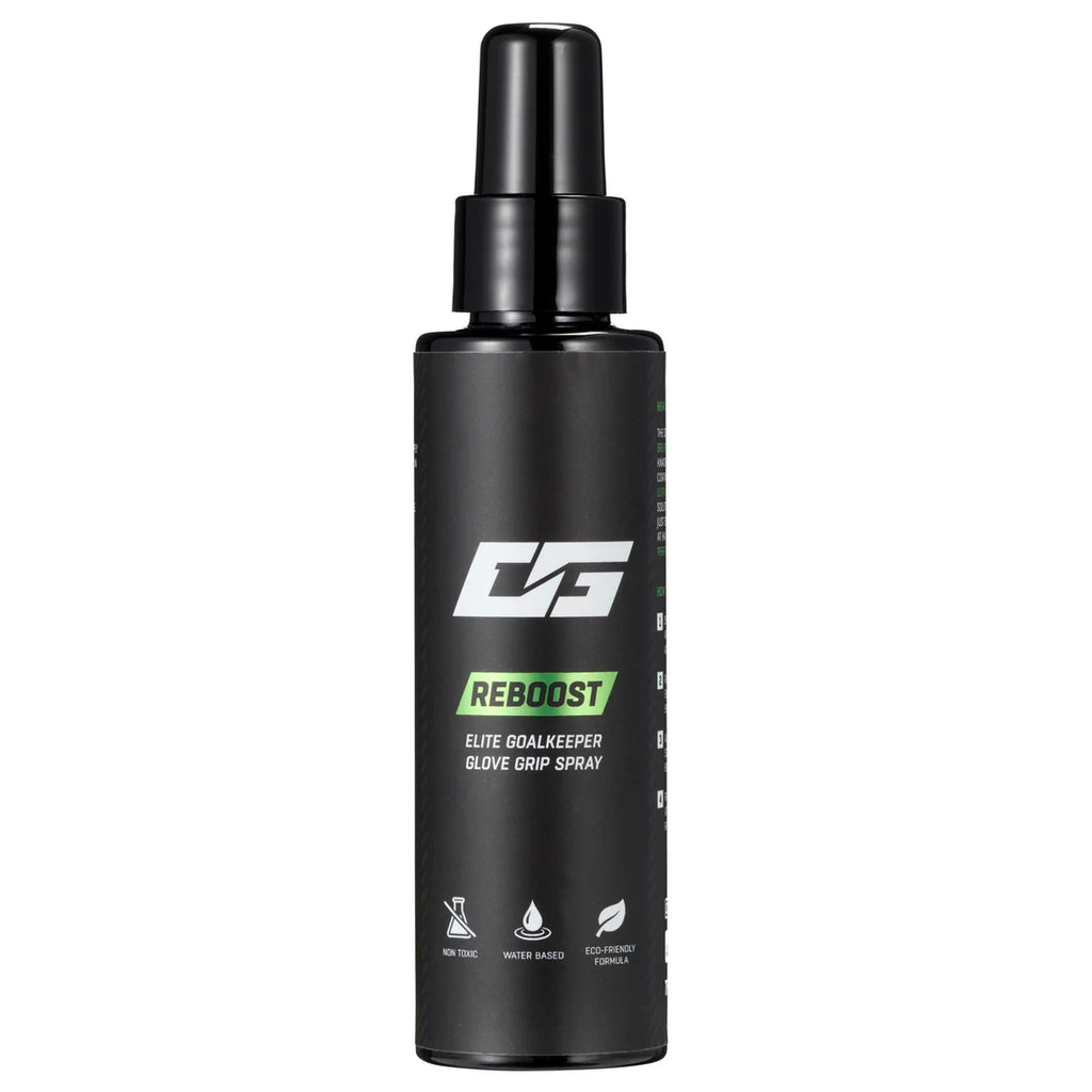 Reboost Grip Spray