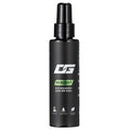 Reboost Grip Spray