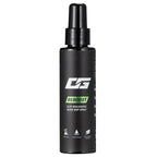 Reboost Grip Spray