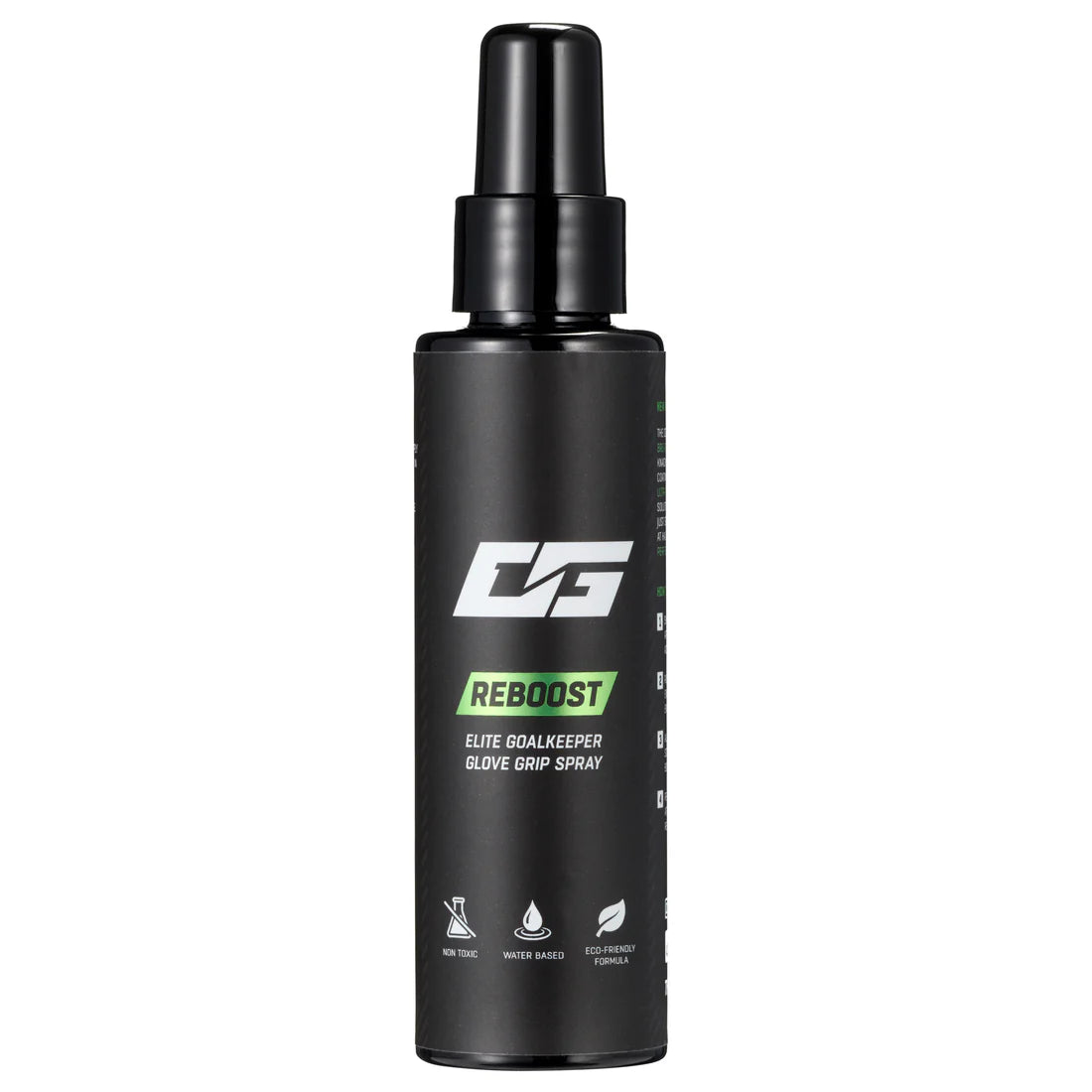 Reboost Grip Spray